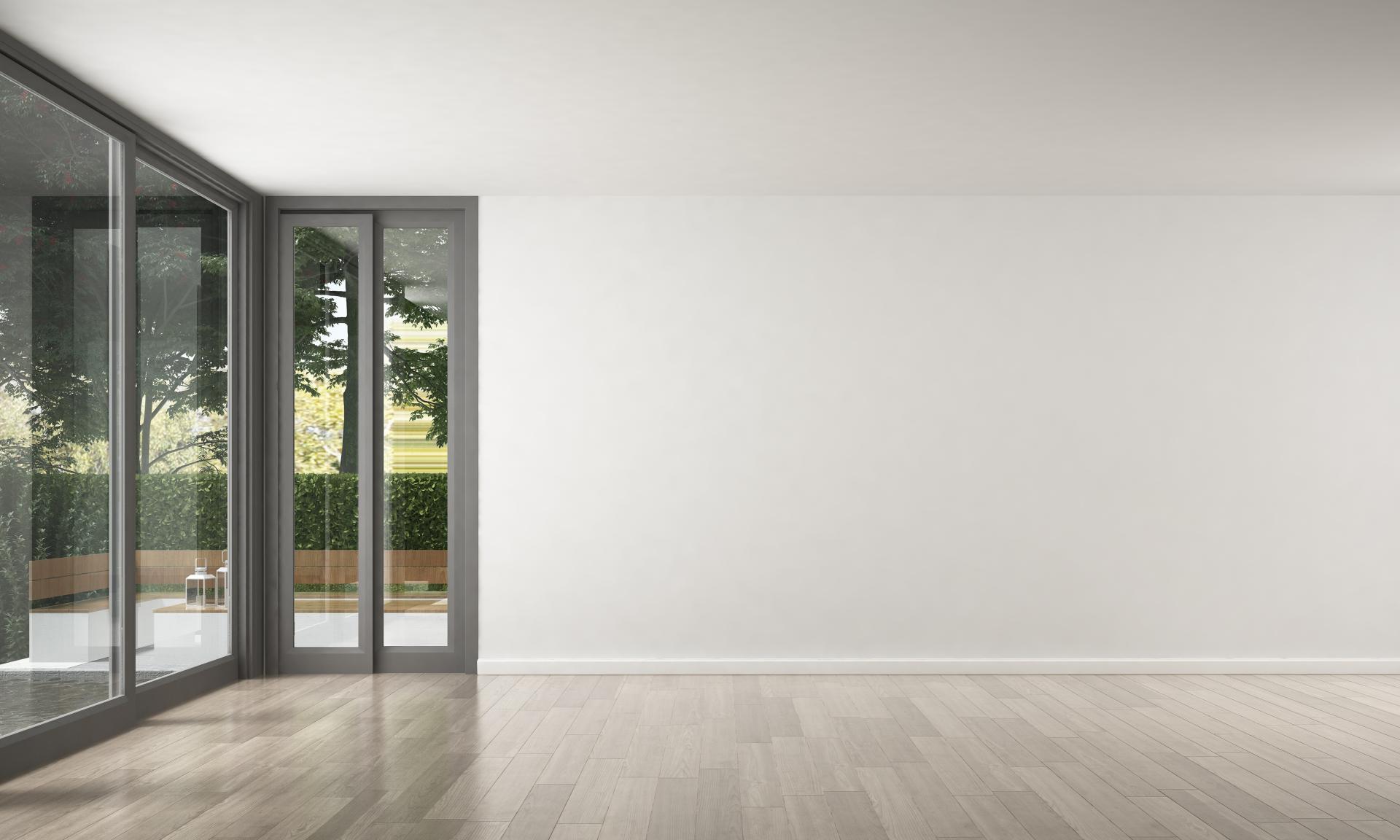 The role of Commonwealth Rent Assistance (CRA) in housing, financial, wellbeing and health